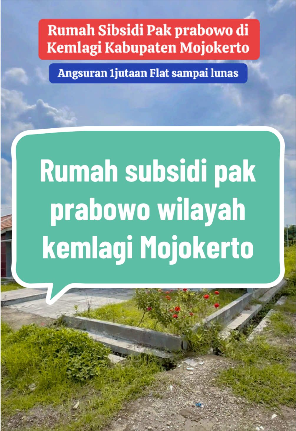 @RUMAH JOMBANG