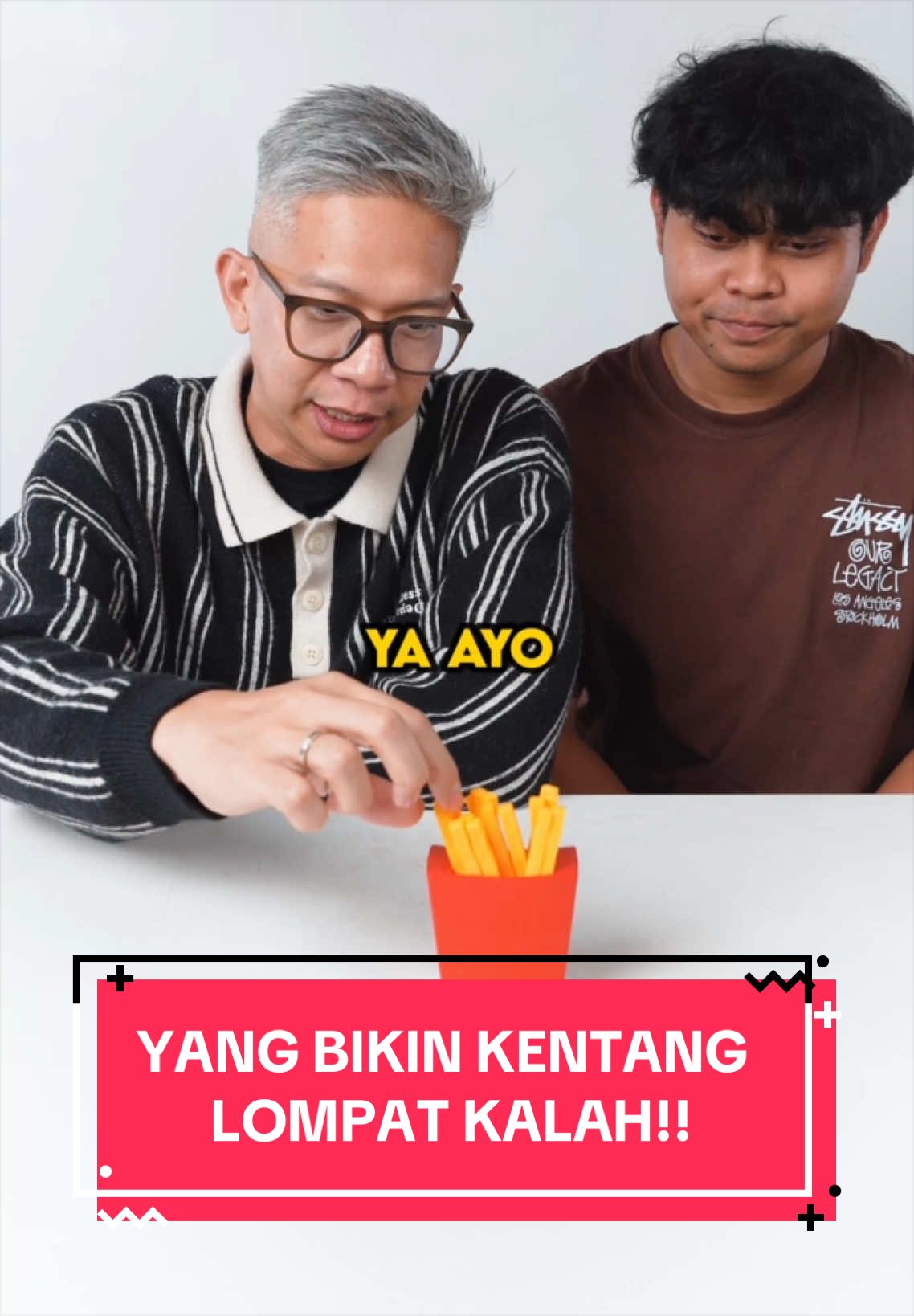 @YudistArdhana13