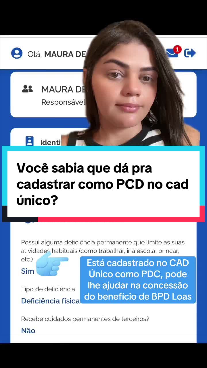 @Maura Pinheiro