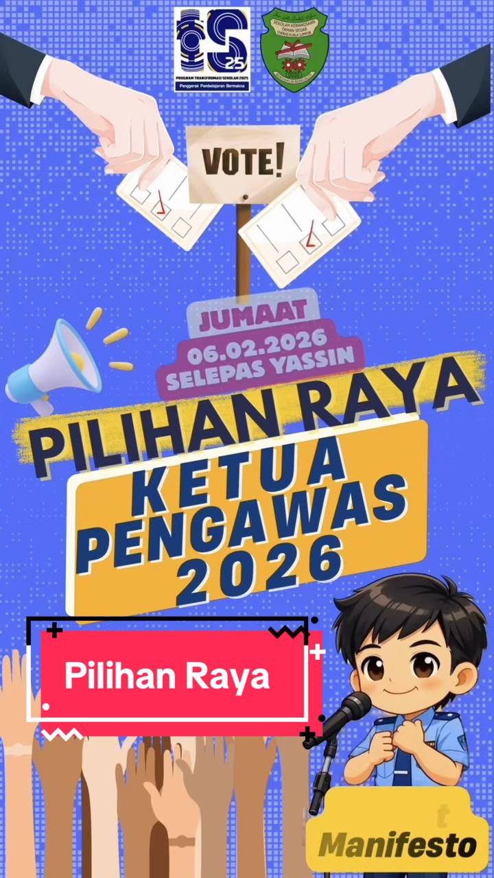 @Miraa Amirr