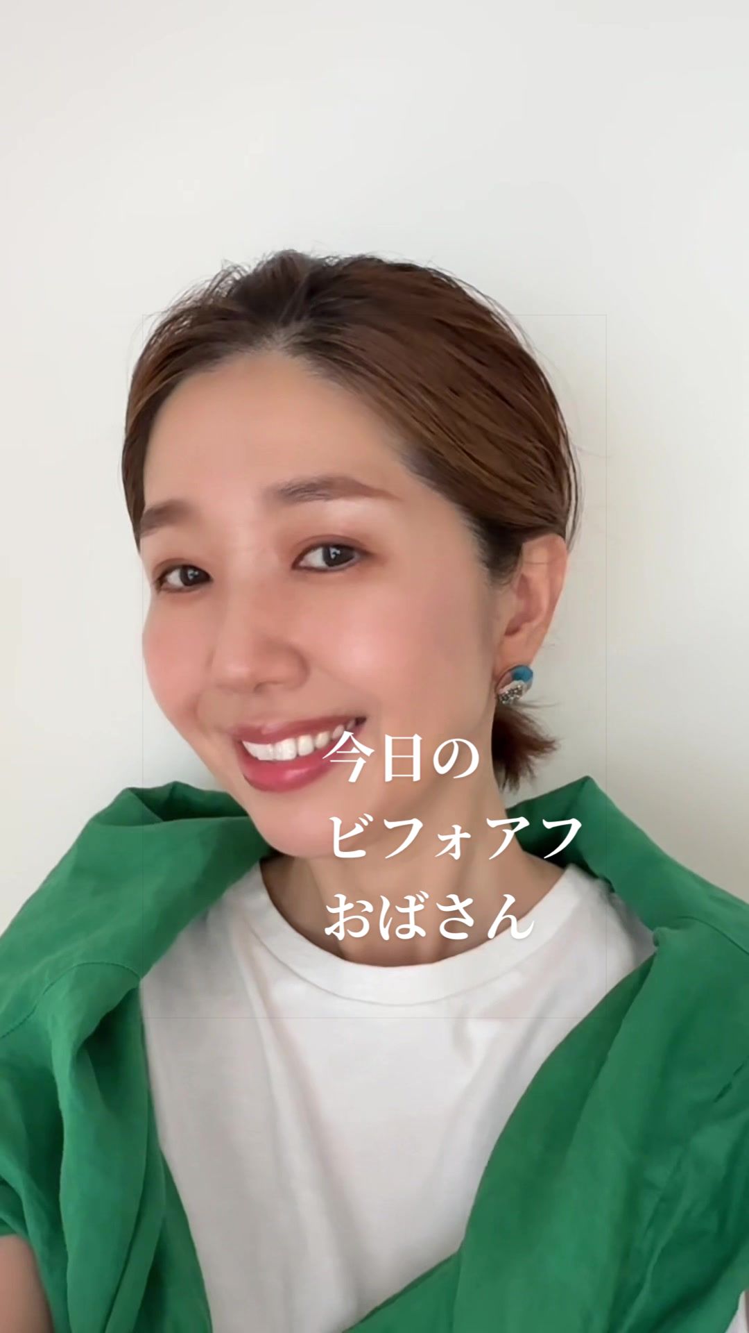 @yukkocolorstyle