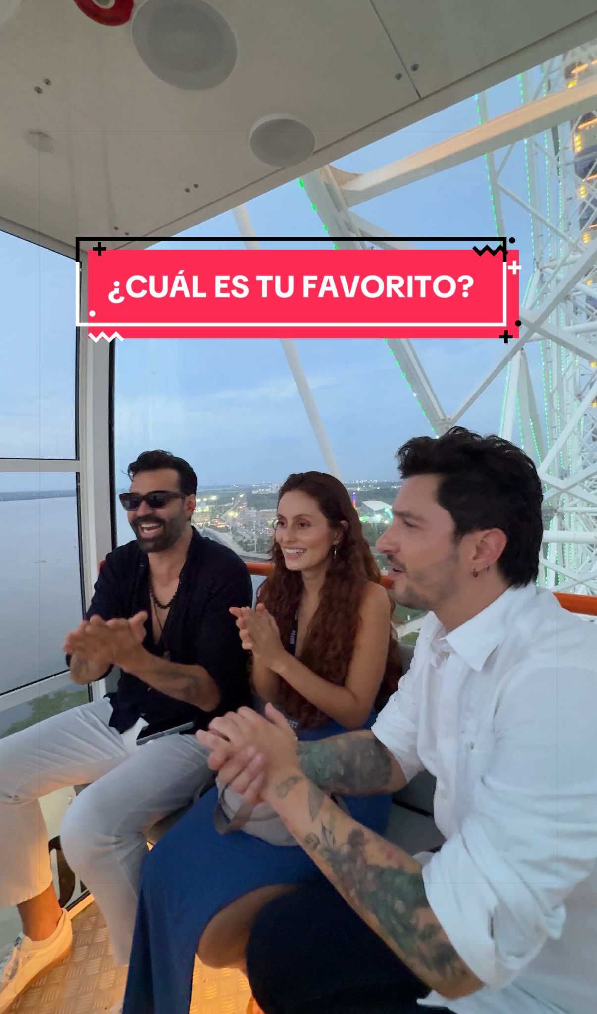 @Diego S&aacute;enz