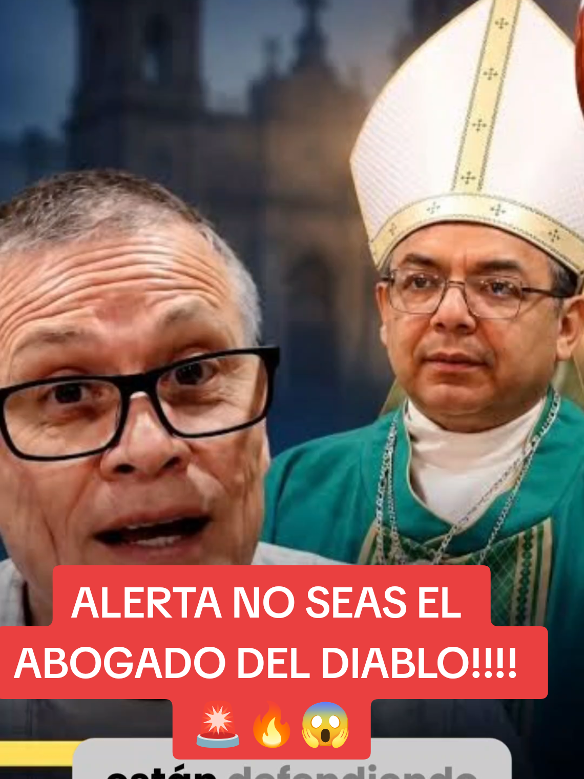 @Dr Toto en Redes | médico