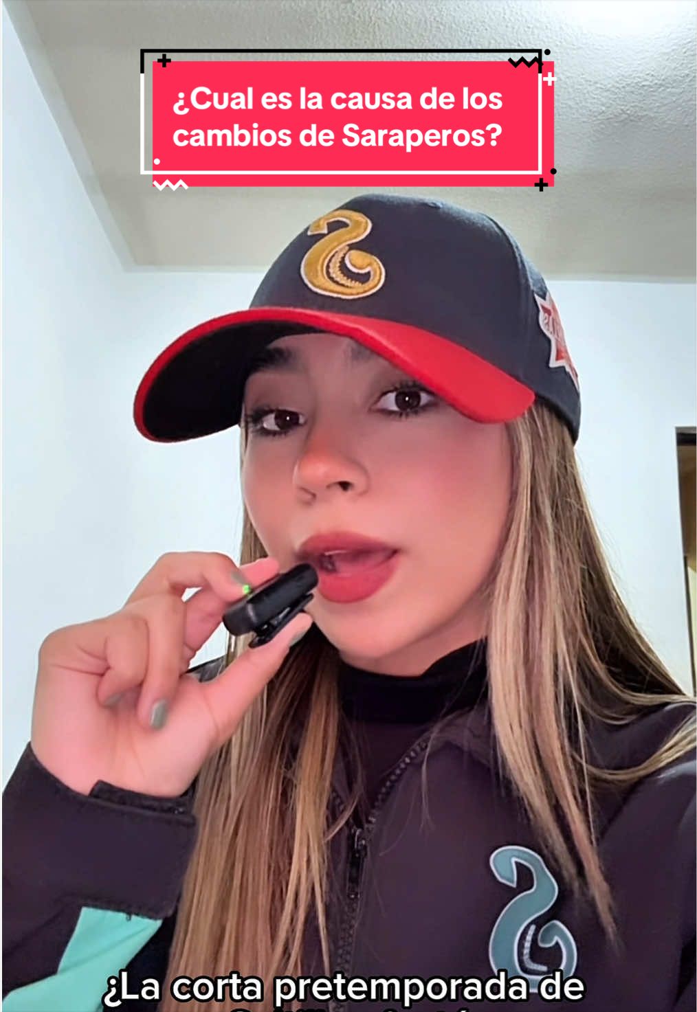 @Ana Valdes G