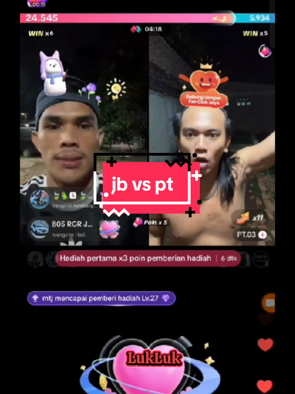 @egzona