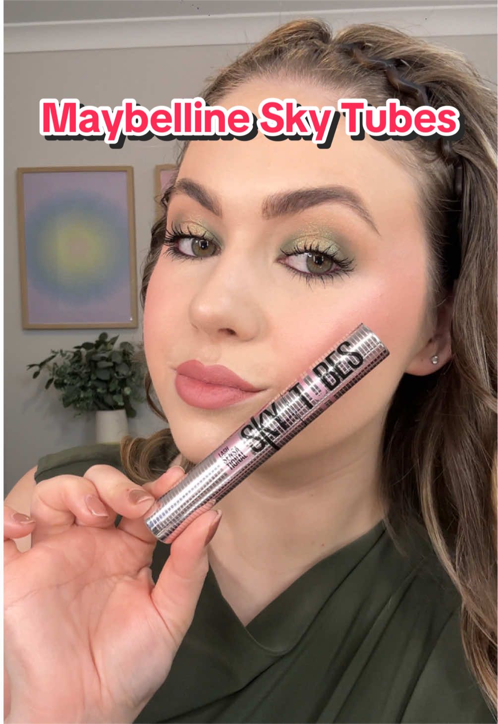 @Alanah Louise