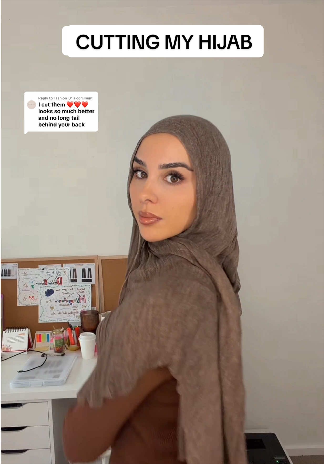 @SU | fashion educator