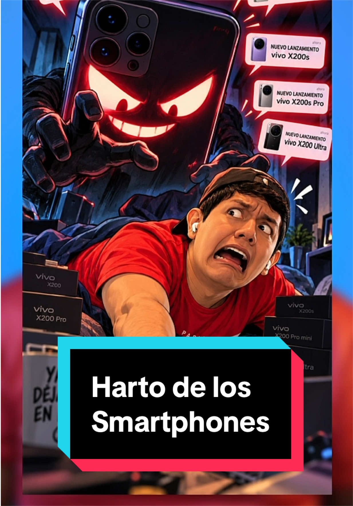 @DorianTech