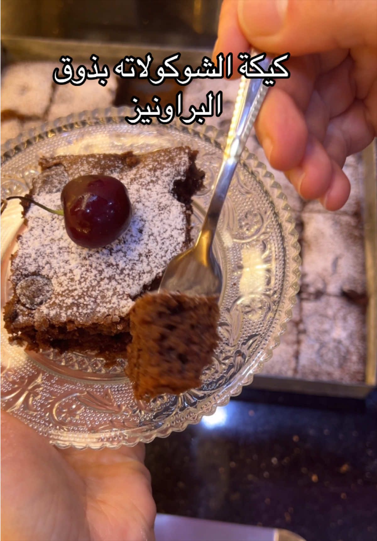 @Habiba_vibes