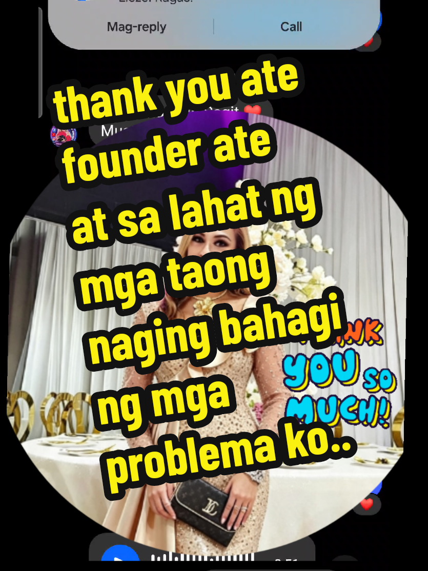 @Sagit396KD24COFOUNDER