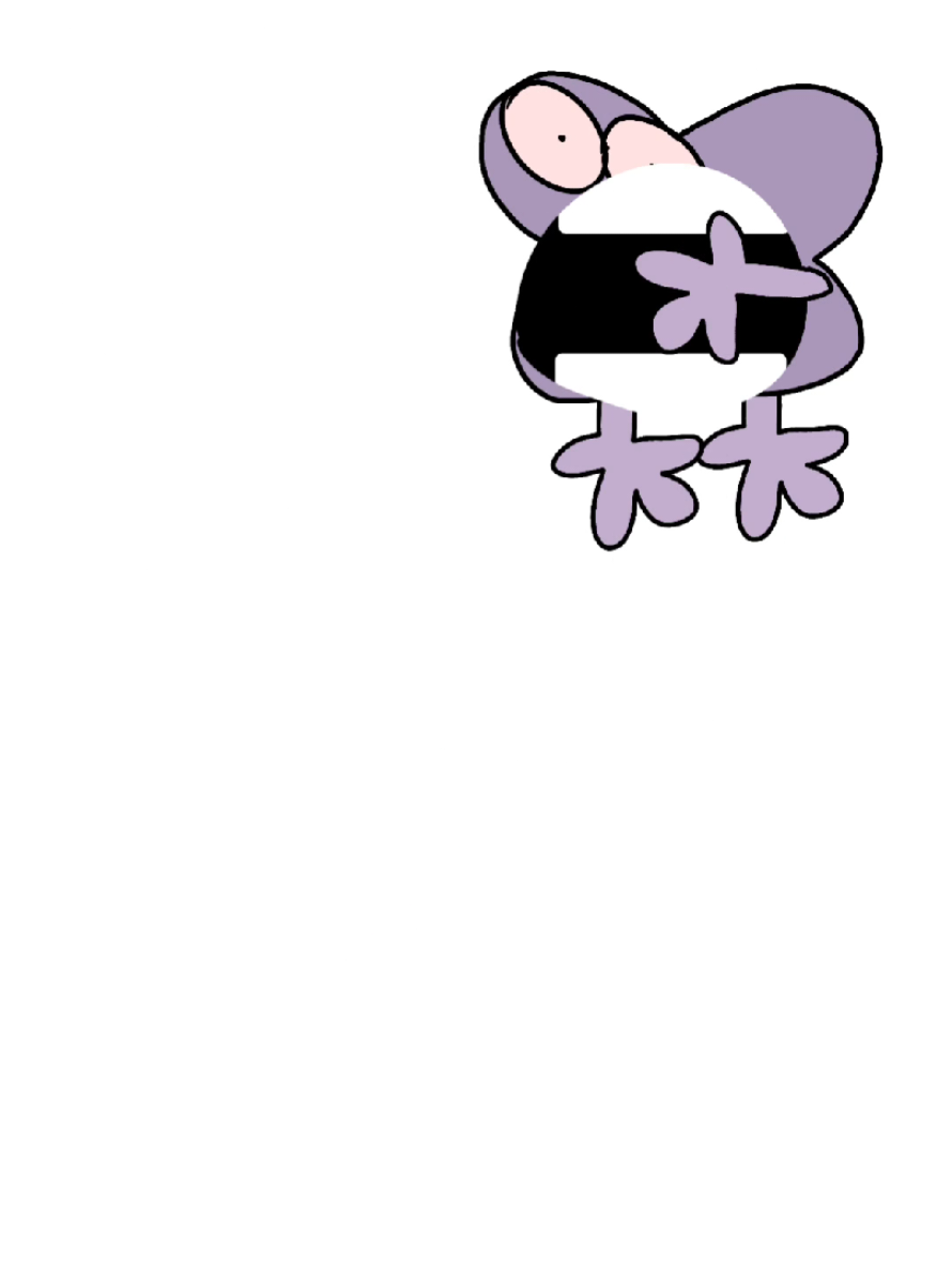 @Negativetwo_Purpleguy
