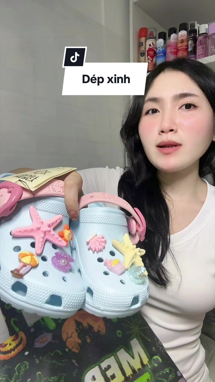 @Nhung Chan
