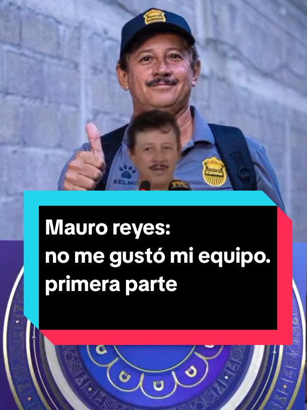 @Óscar Castellanos