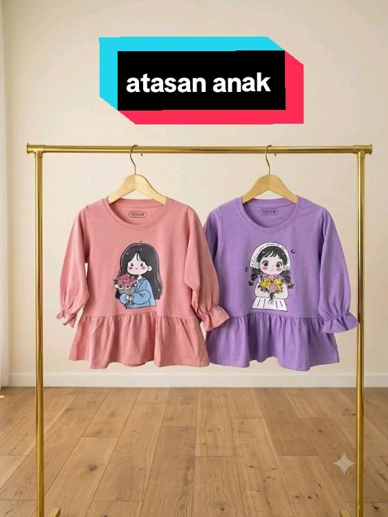 @Suci Ramadhani24