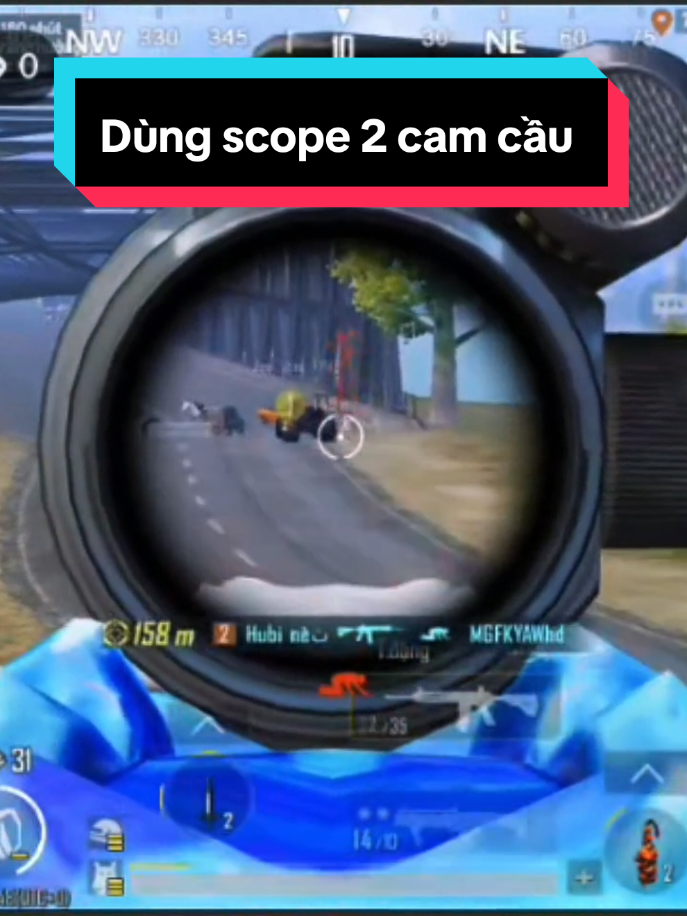 @𝙷𝚞𝚋𝚒
