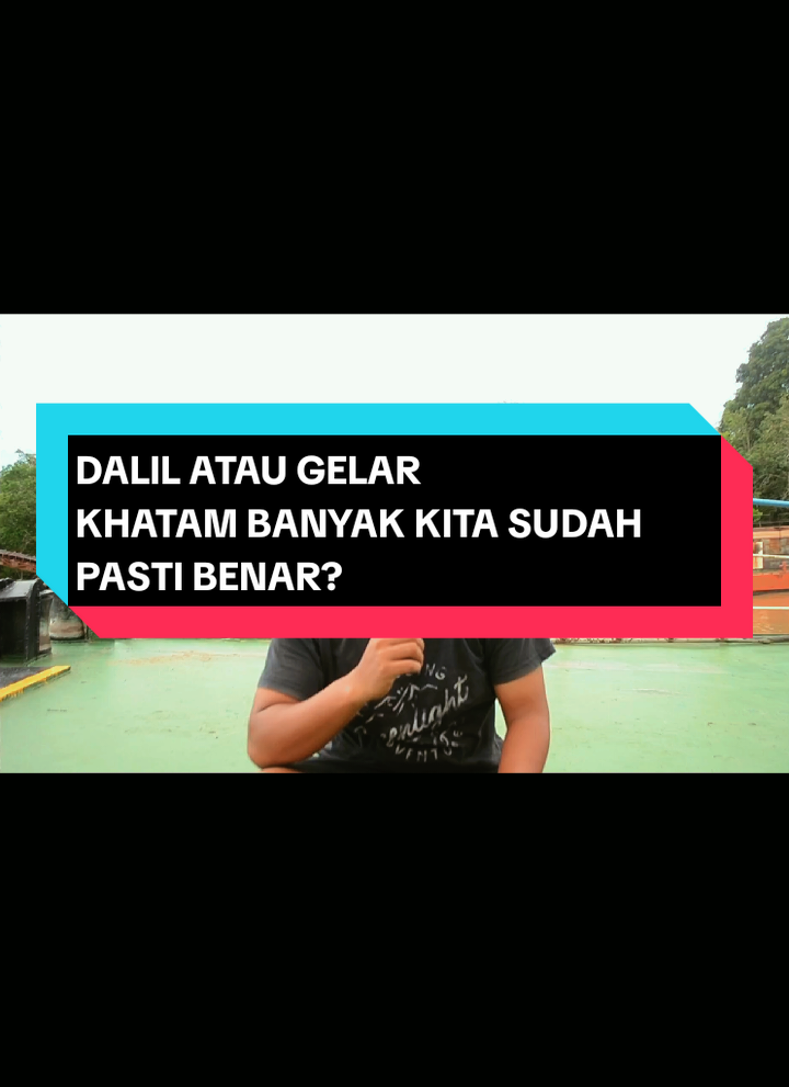 @Toko alhamdulillah22