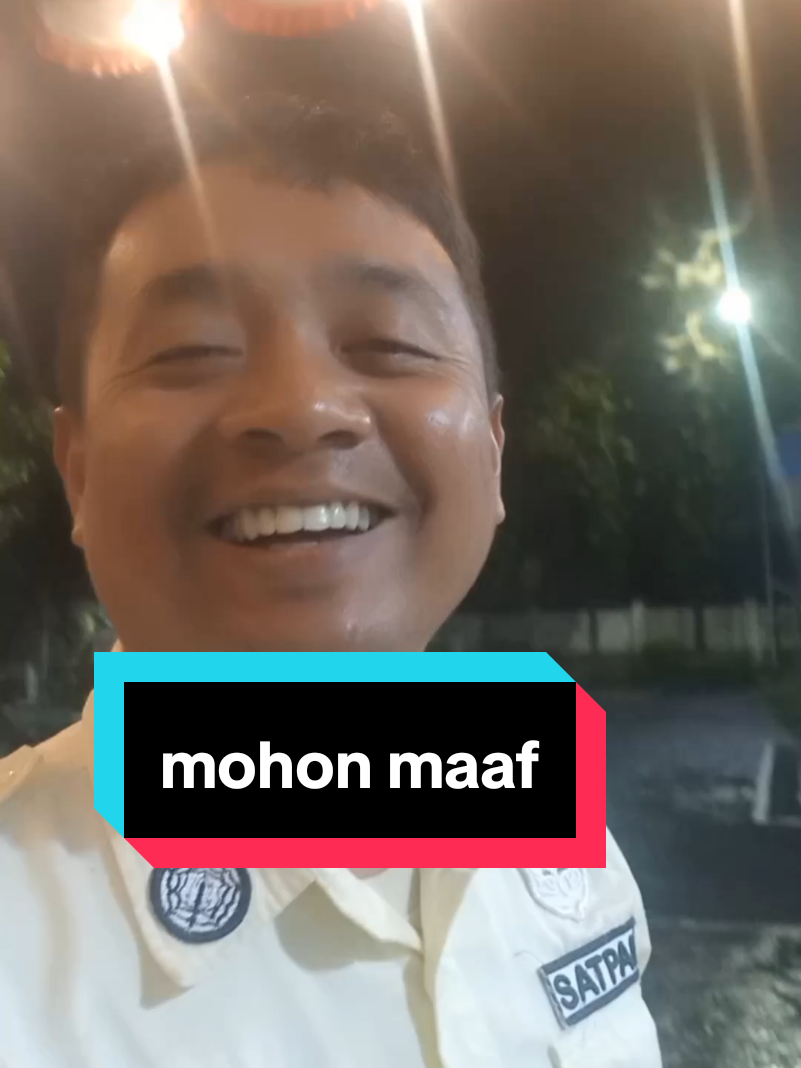 @yaddi setyaddi