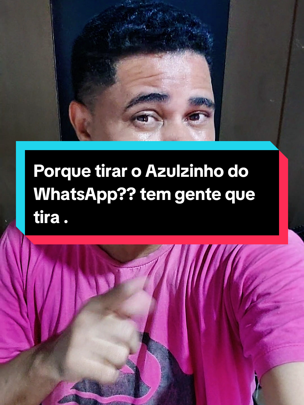 @Giovani Blak_ofc