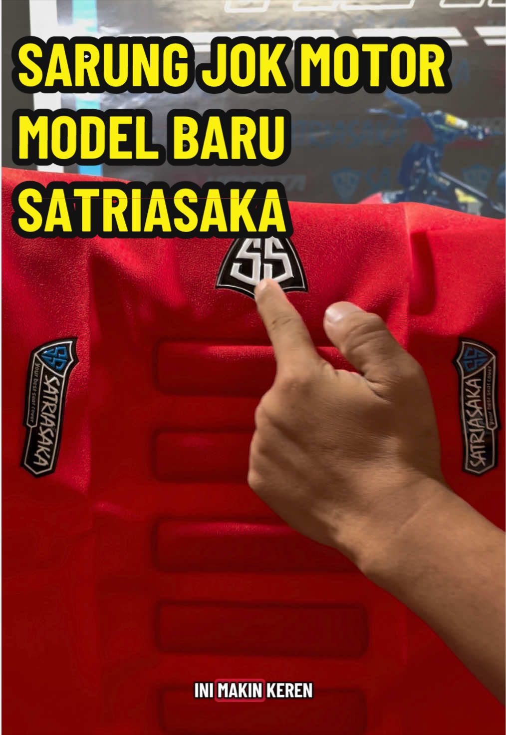 @papamuda