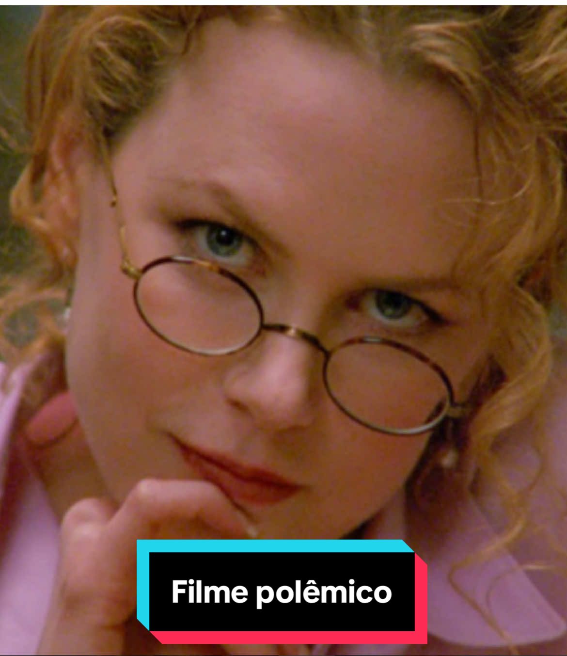 @lipão