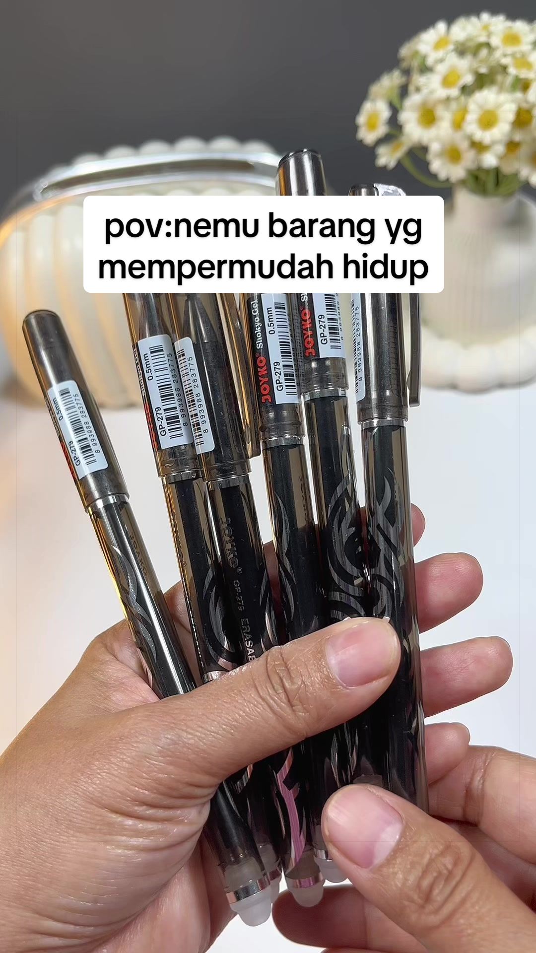 @semuaada