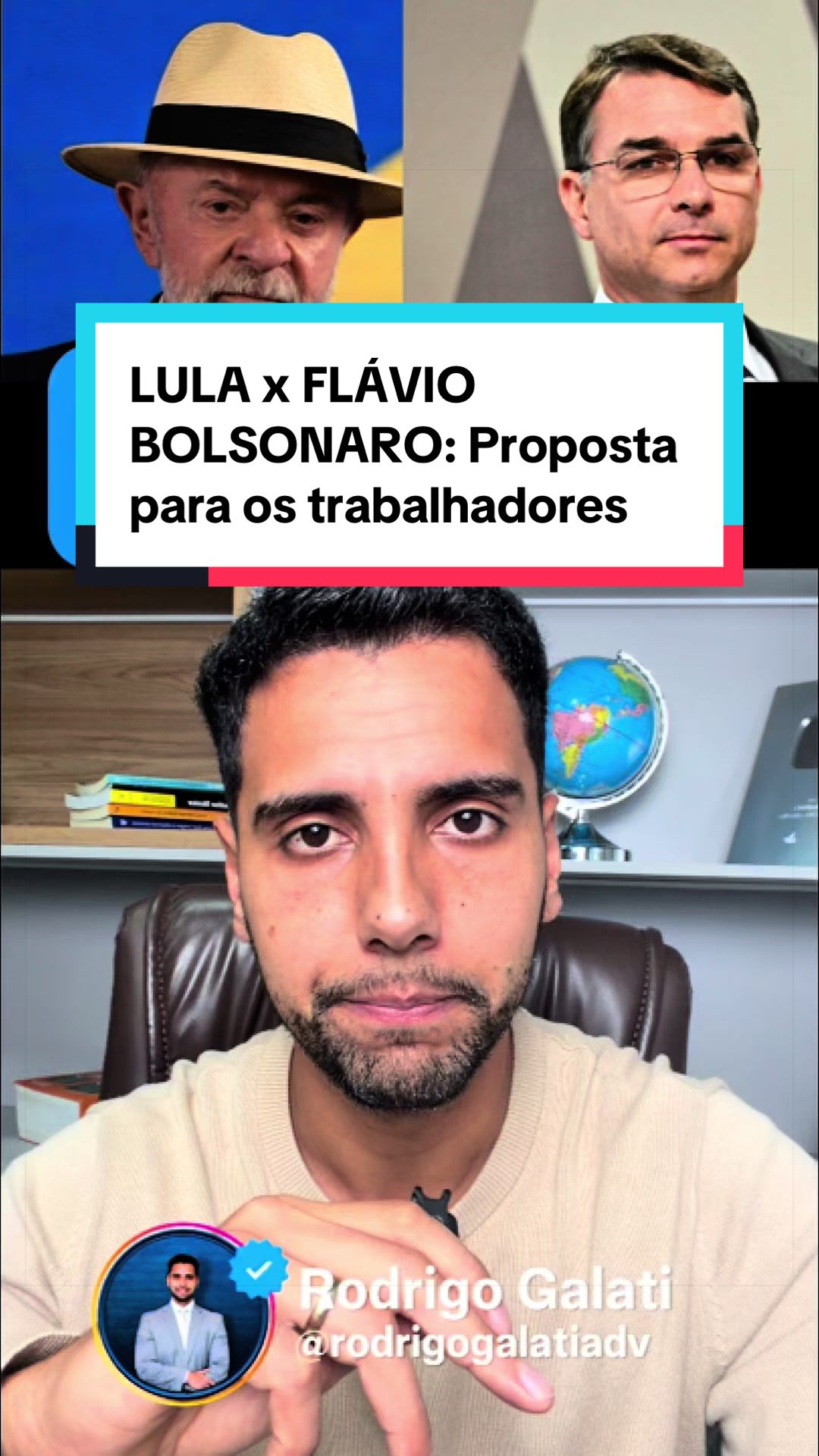 @Rodrigo Galati