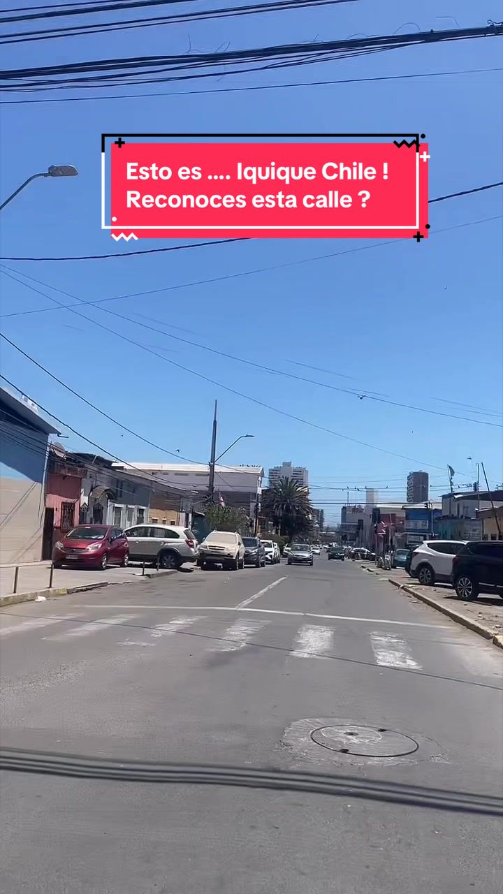 @Nasyumuga