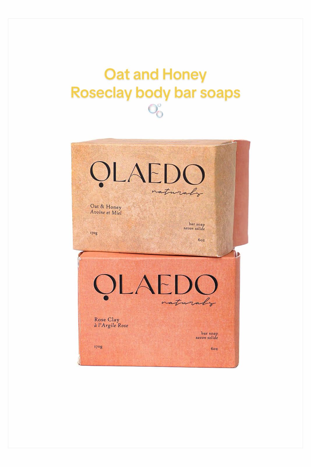 @Olaedo naturals