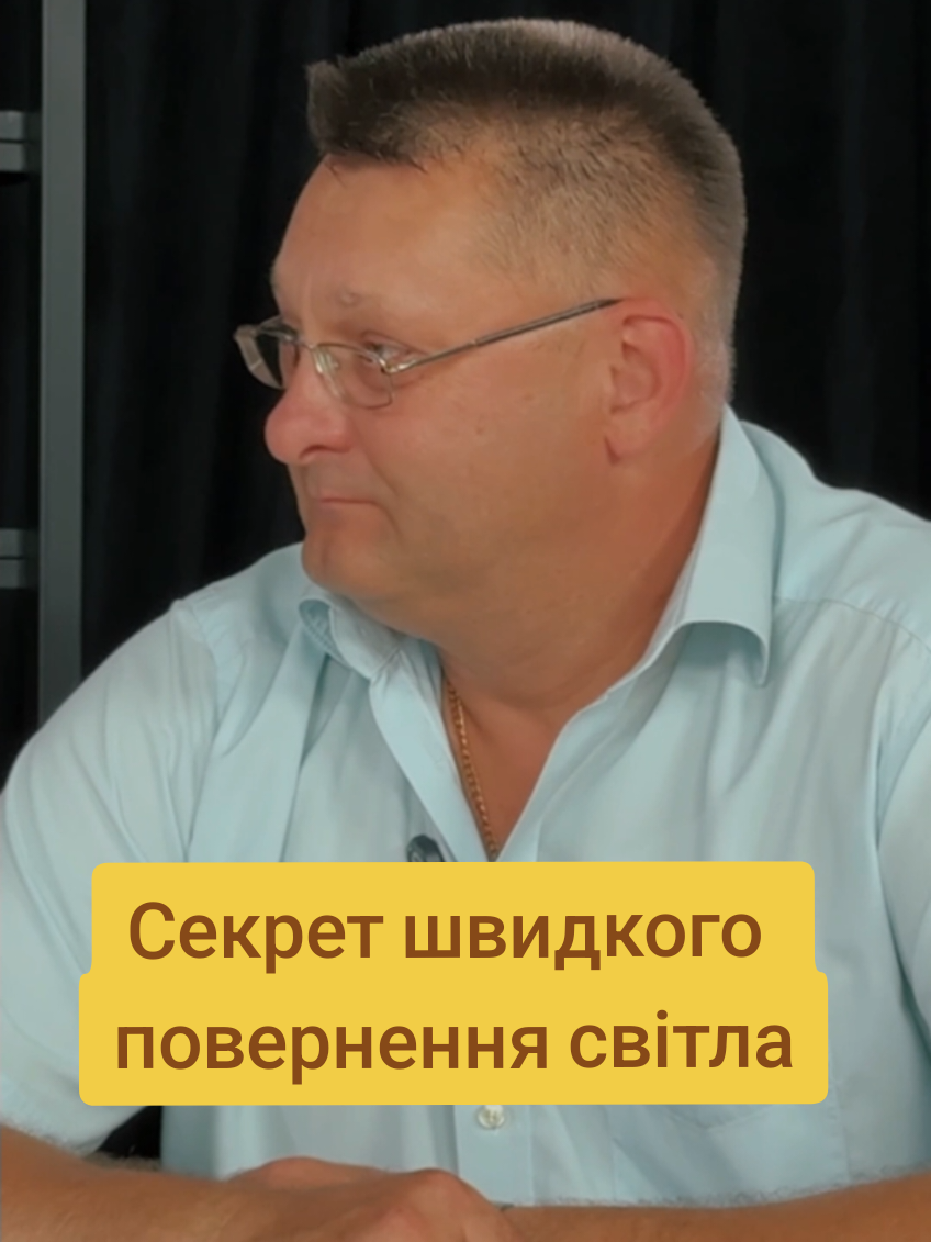 @dumka.media