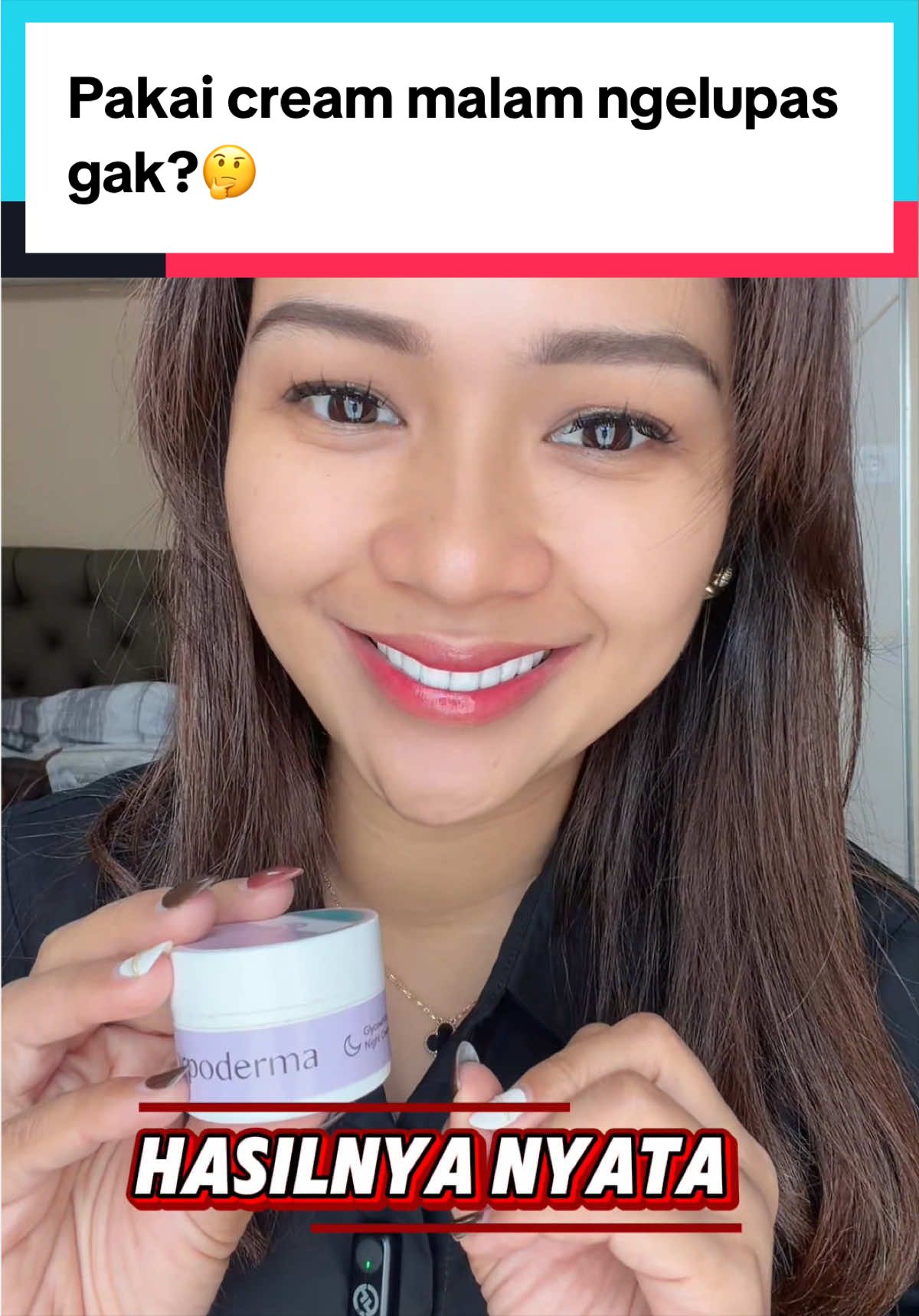 @Skin Solutionist