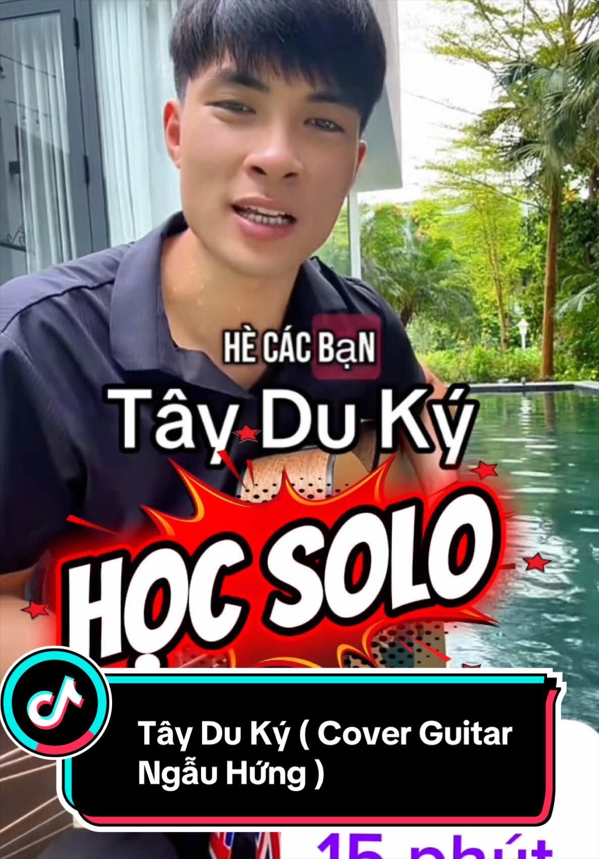 @Lớp Học Đ&agrave;n Vinhomes