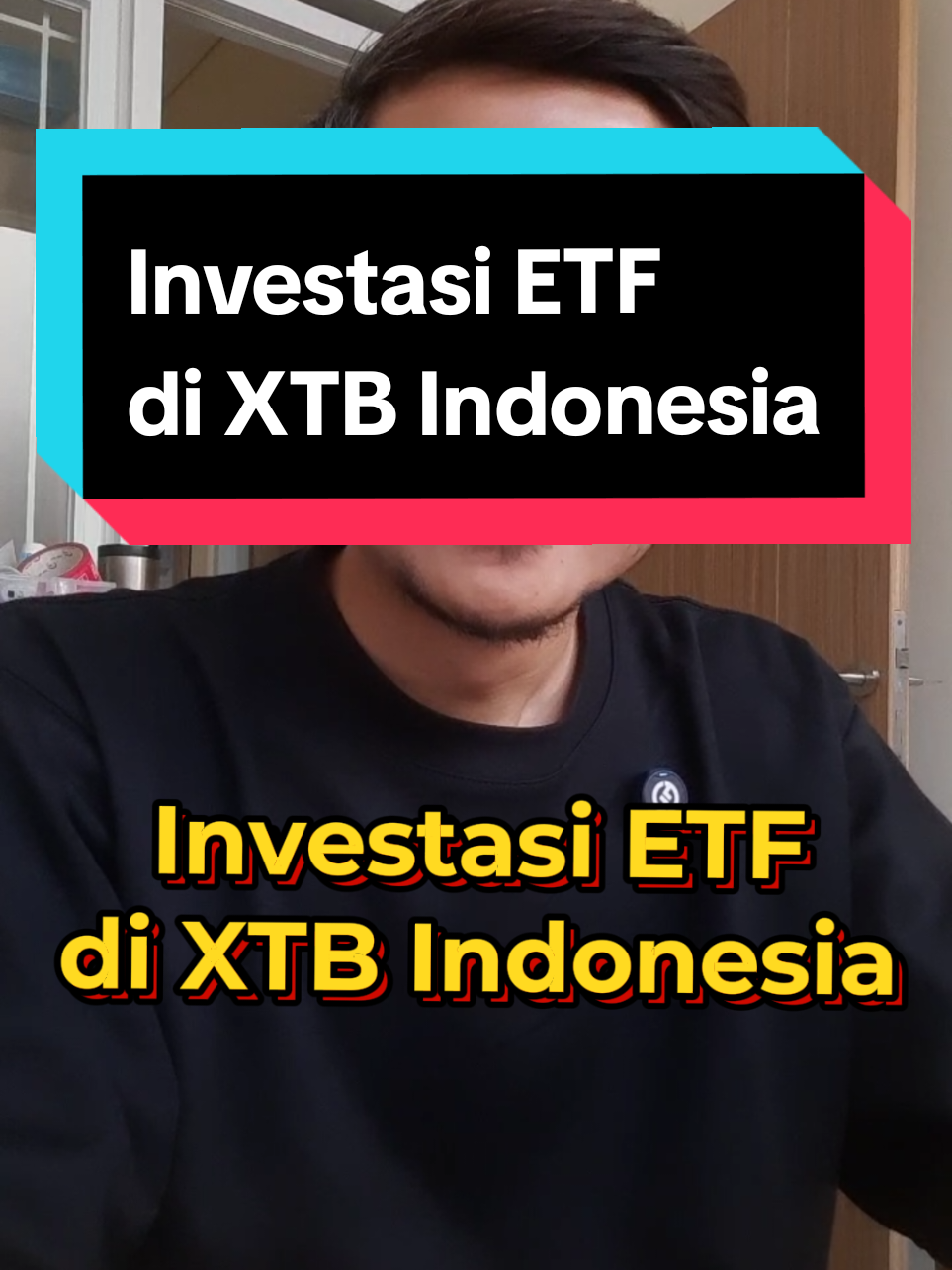 @AkuFrugal 🥦 - Blog Keuangan