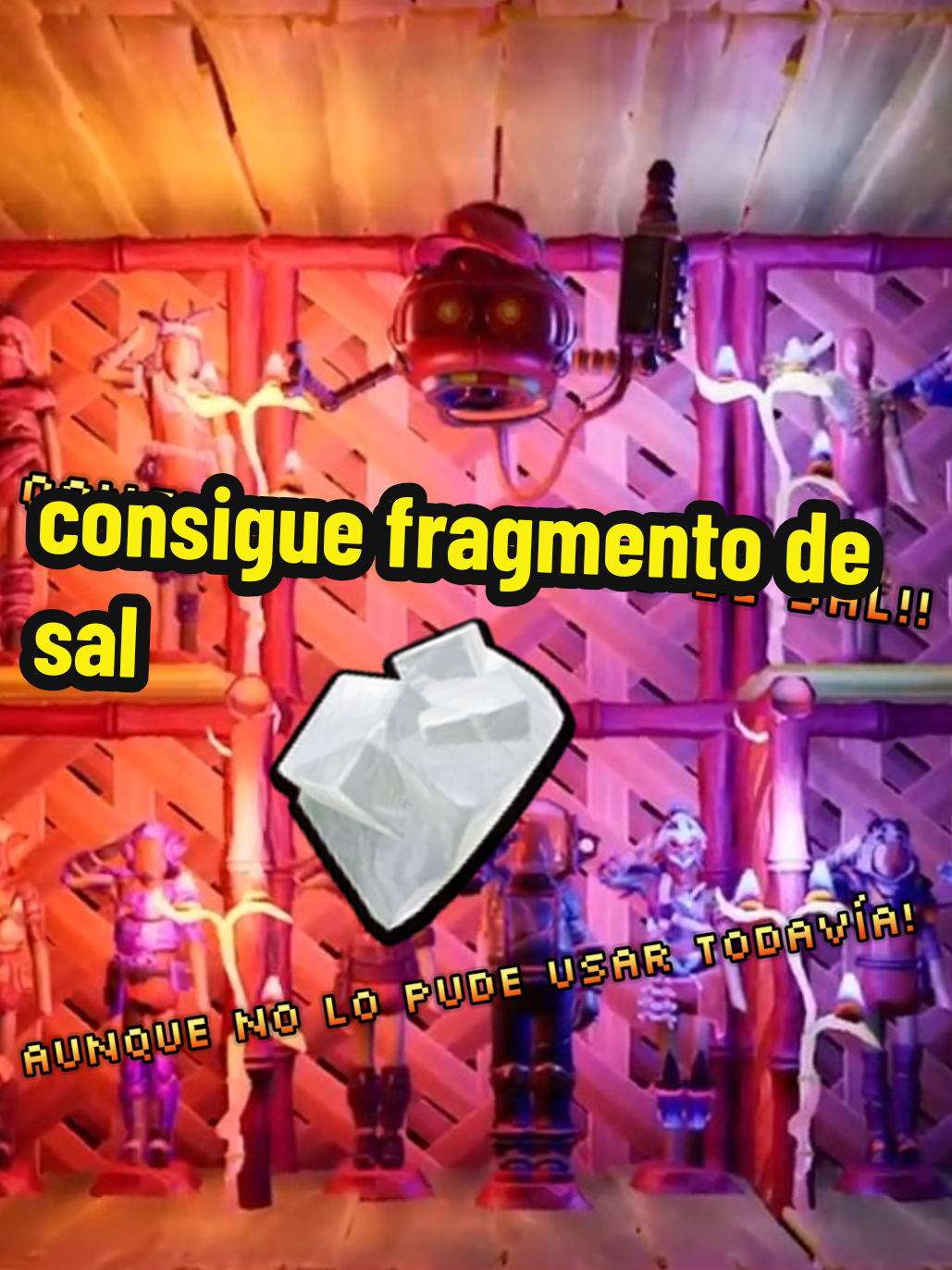 @&ldquo;VenonGTX&rdquo;
