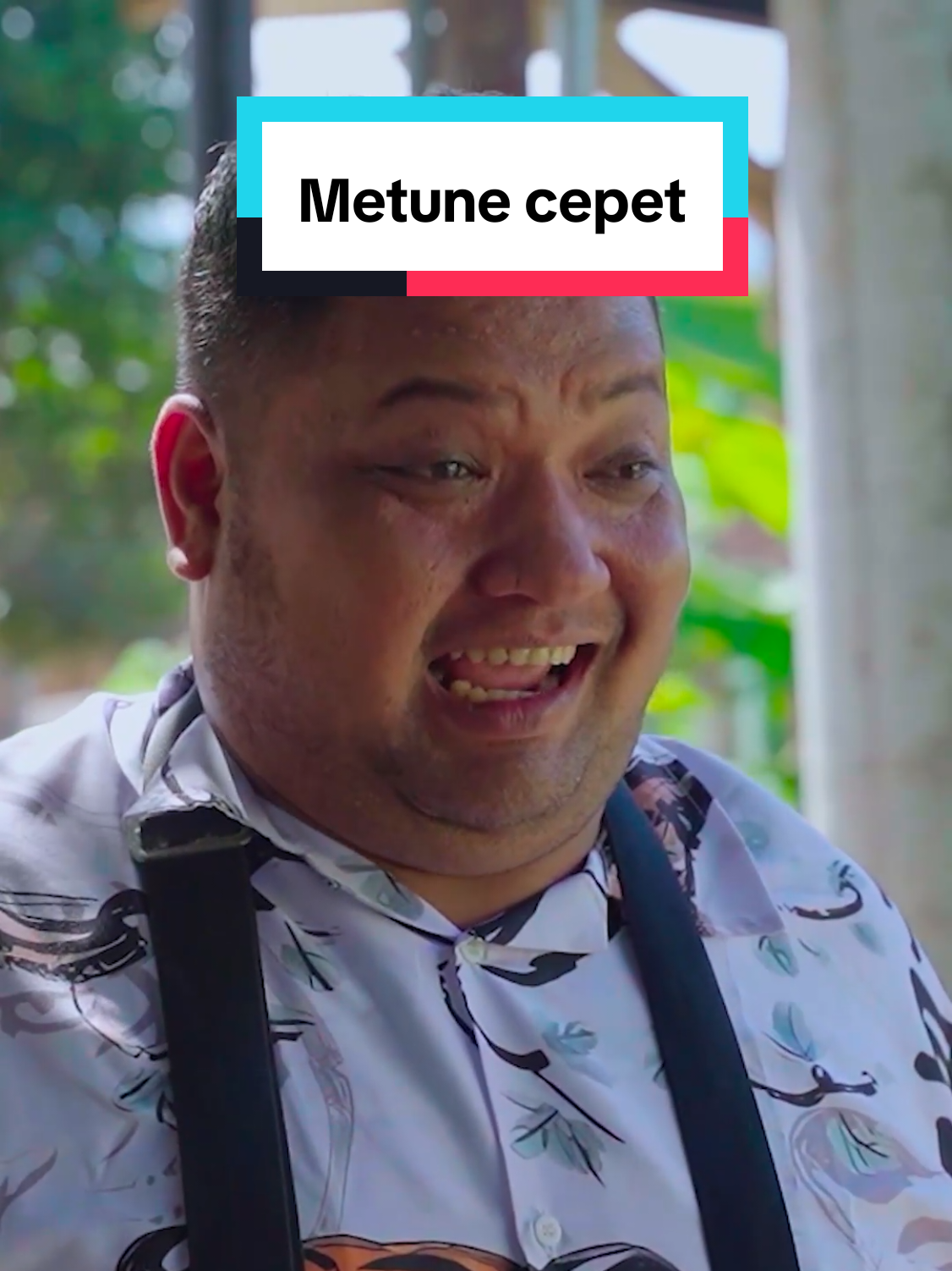 @SUKENI
