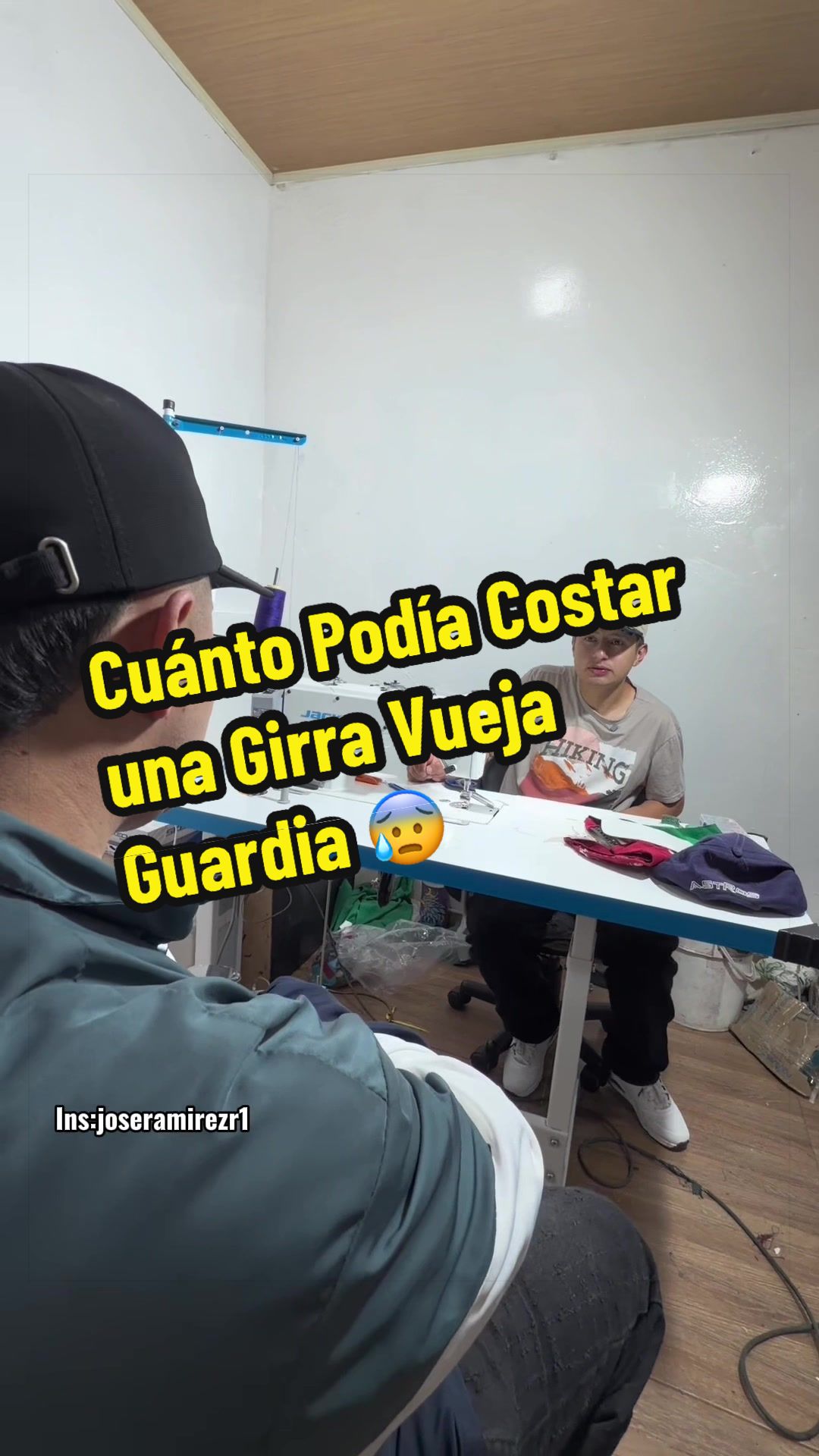 @JoseRamirezr1