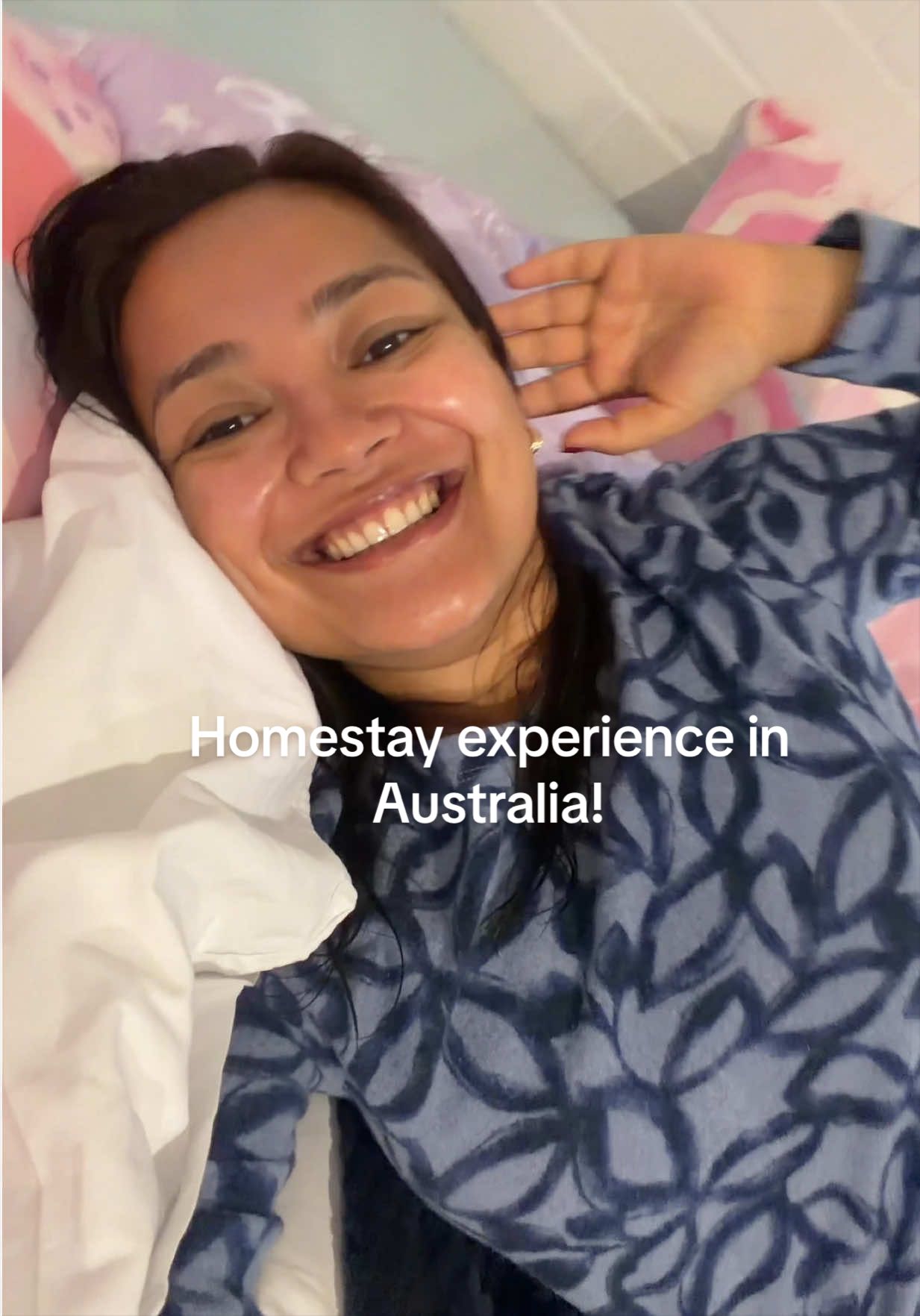 @Aarju🇳🇵🇦🇺