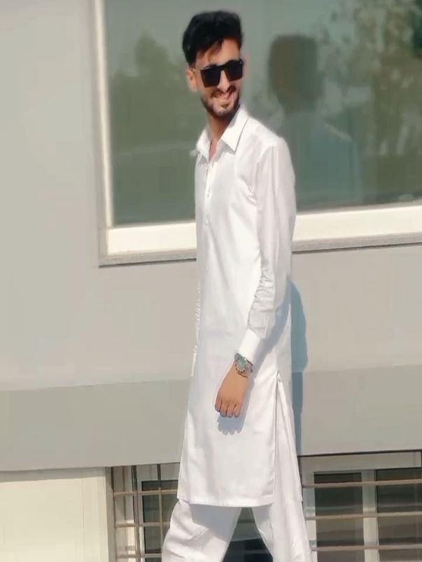 @Hassaن 🦢🍃✨