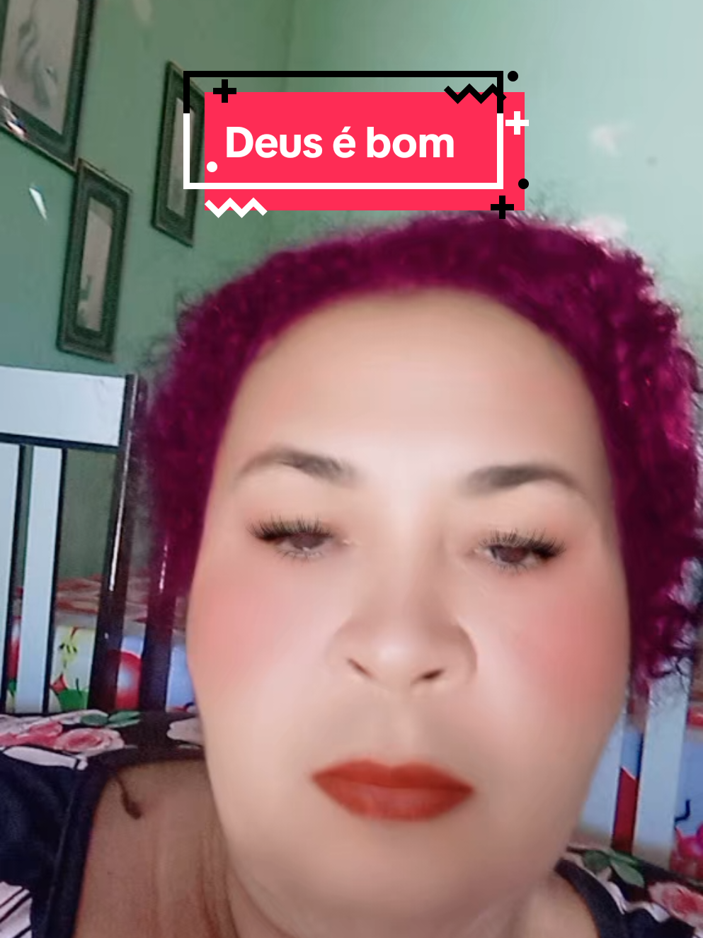 @edinalva_moura