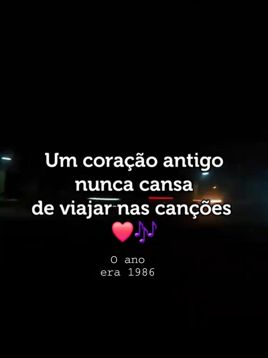 @Sereia ℂ𝕠𝕣𝕒çã𝕠𝔸𝕟𝕥𝕚𝕘𝕠