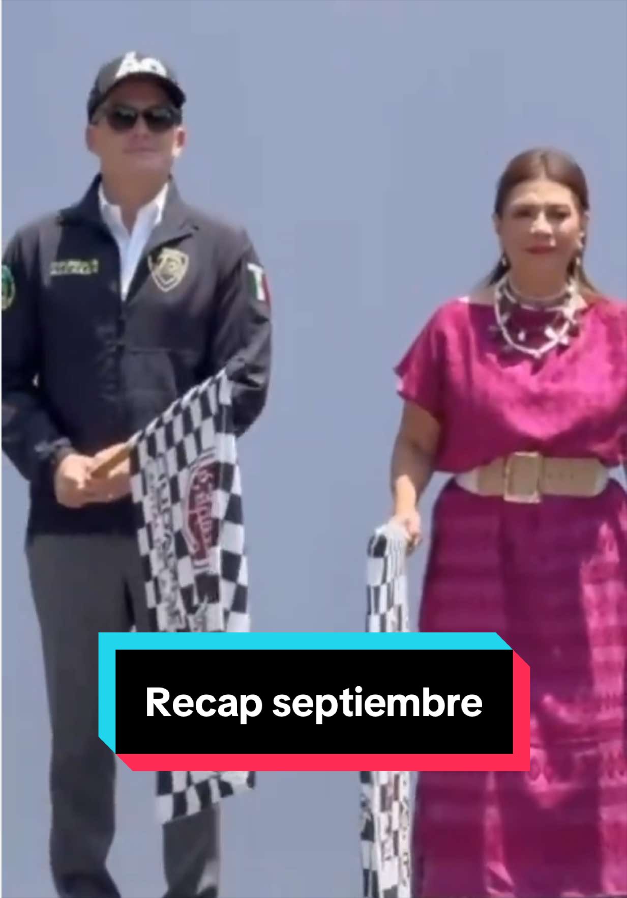 @Javier López Casarín