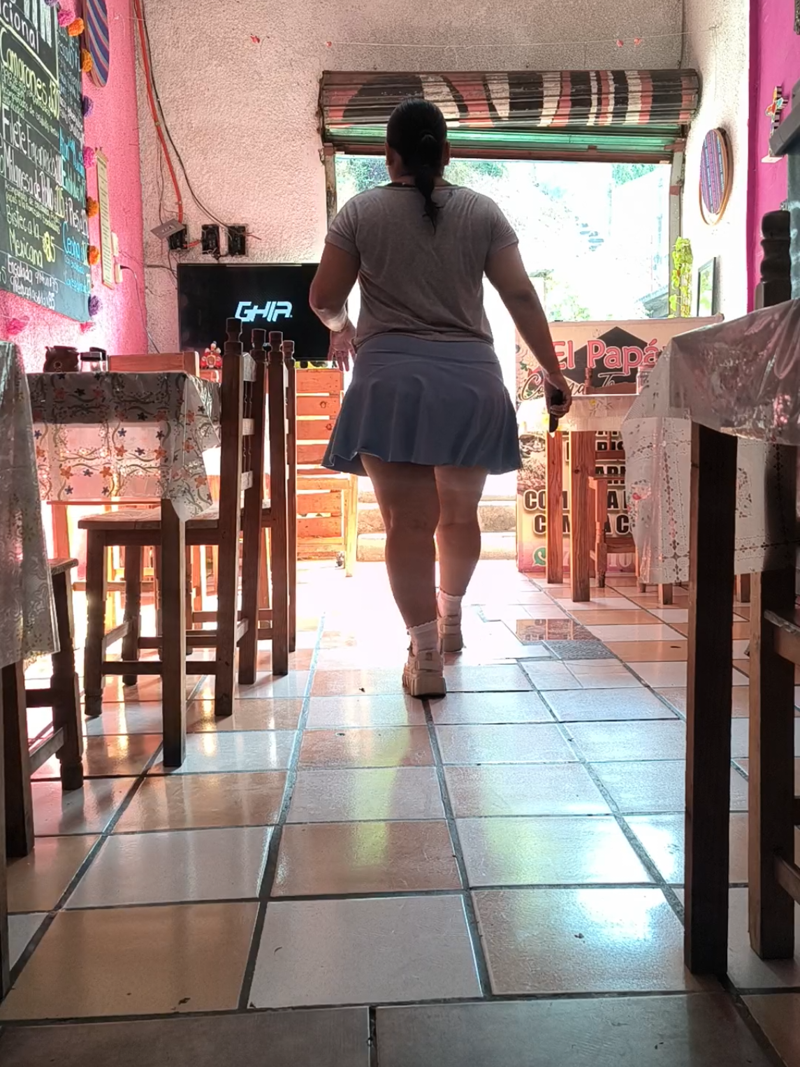 @Mya Ricaño