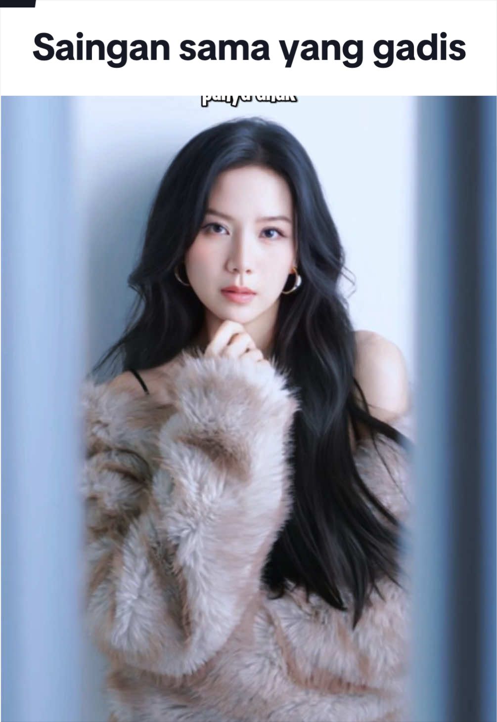 @Agnes Jennifer