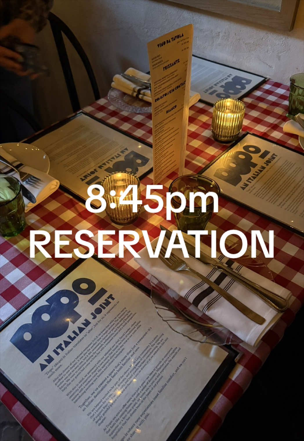 @janice | yyc foodie
