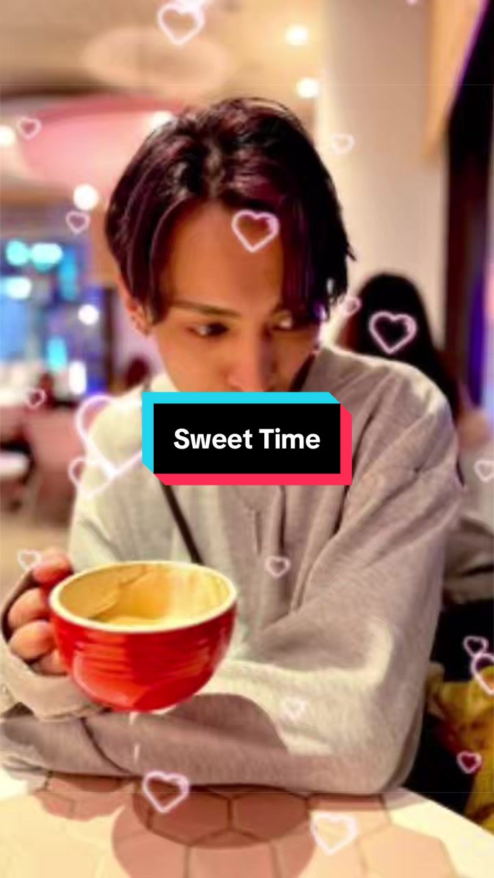 @智🌈👑K