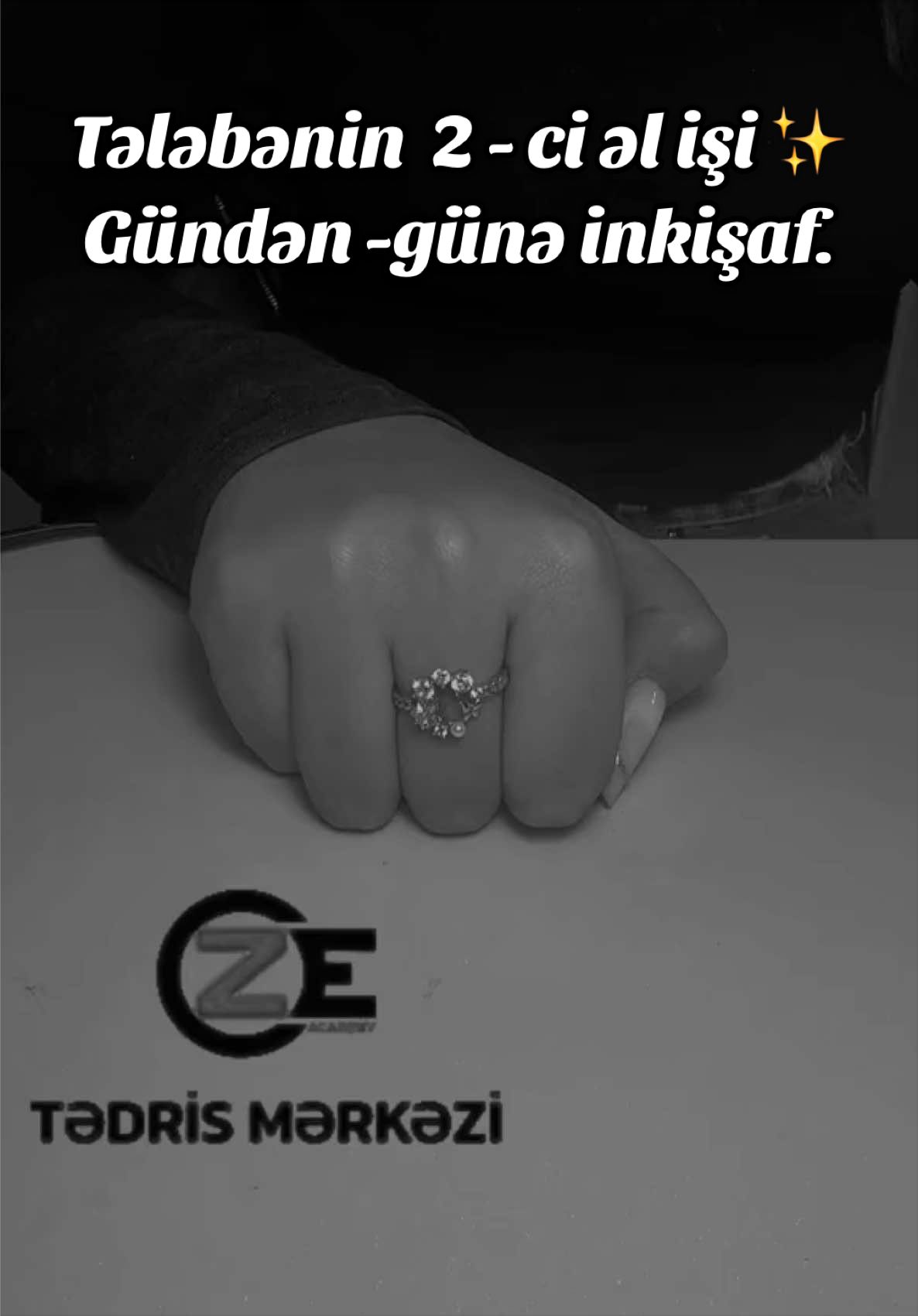 @KURSLAR
