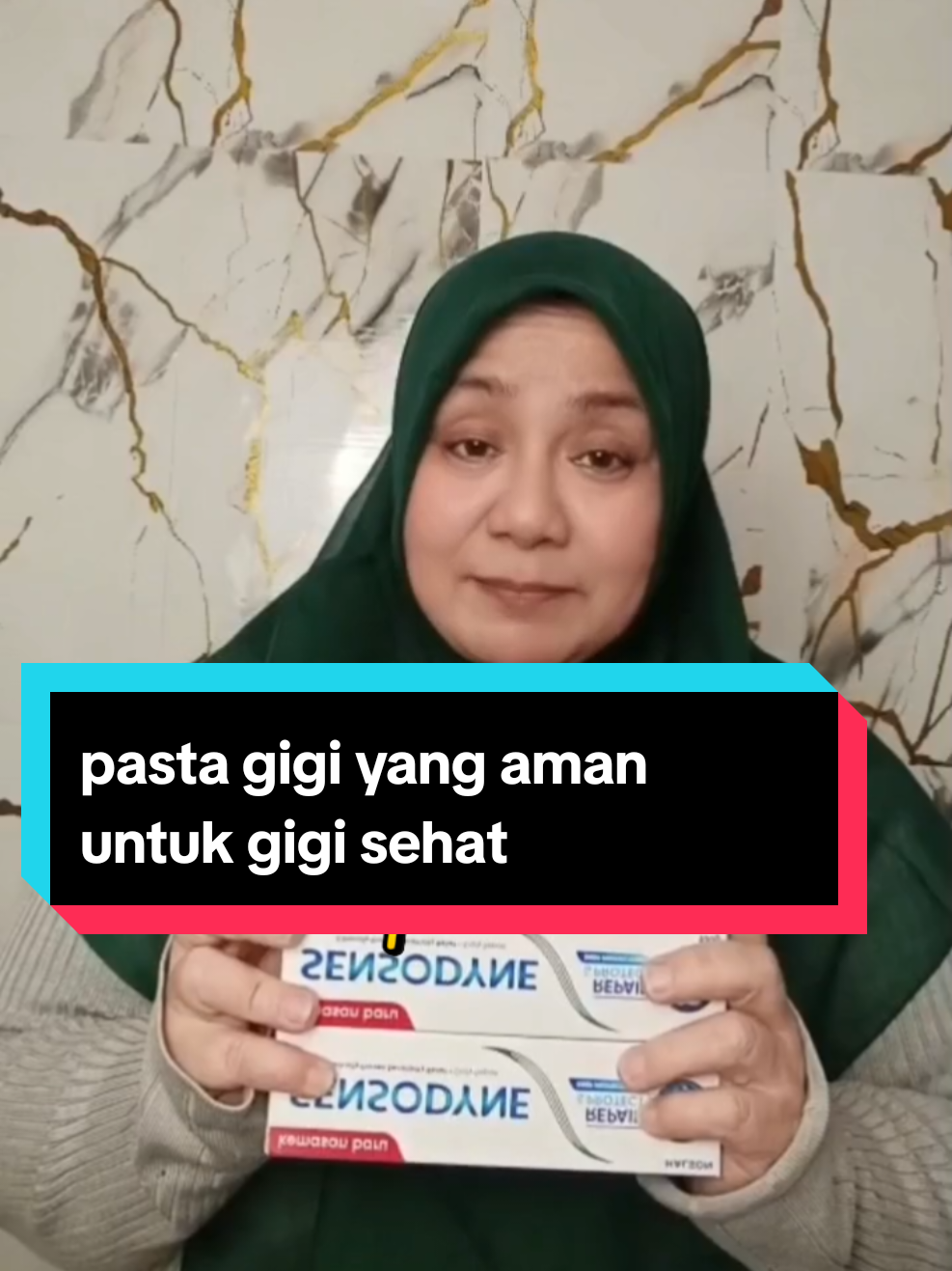 @icutsyarifah