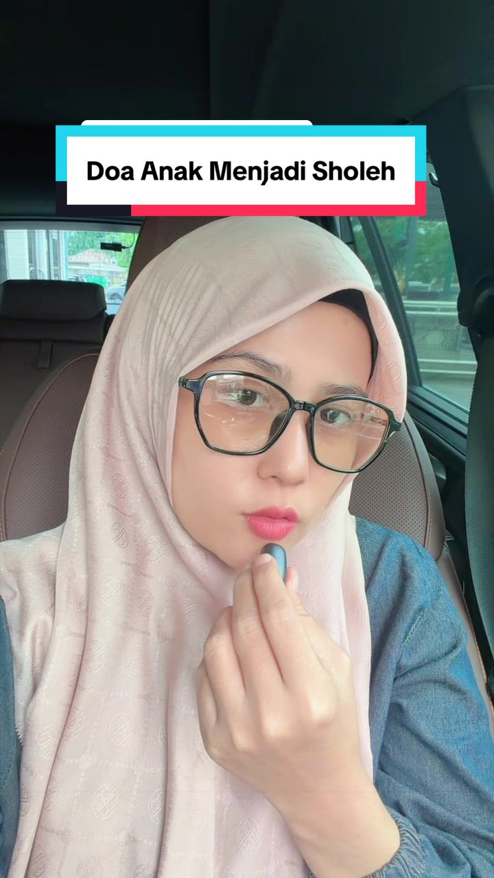 @Ustadzah Dr. Nella Lucky