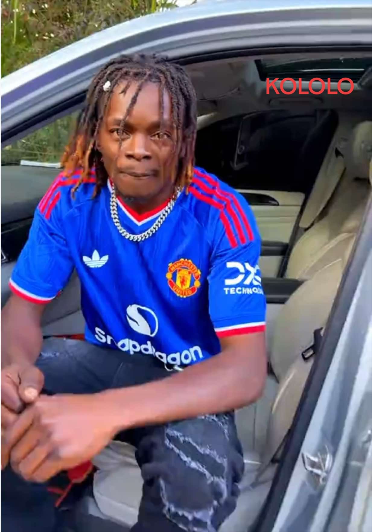 @king_saha256