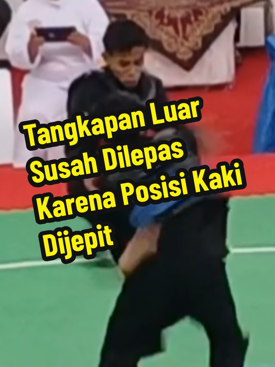 @Fahmi Reza