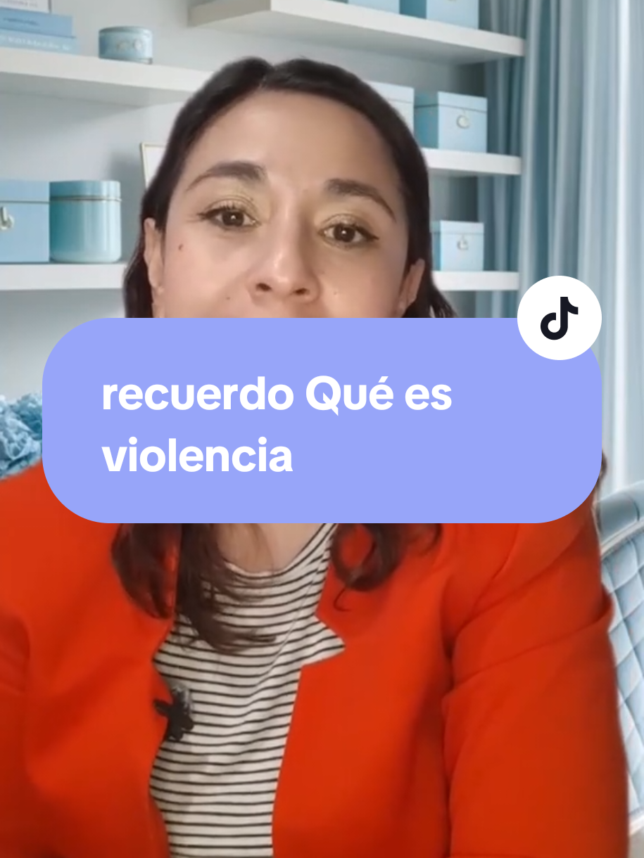 @organizatudivorcio